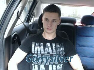 Garrysilver