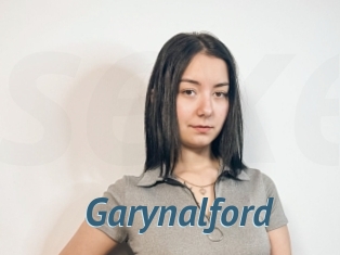 Garynalford