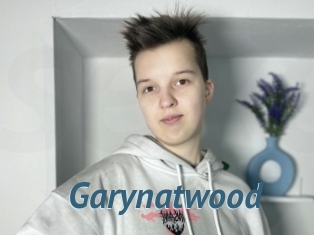 Garynatwood