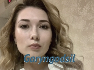 Garyngodsil