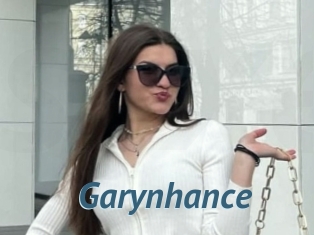 Garynhance