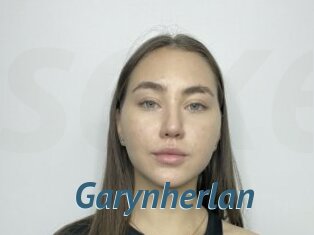 Garynherlan