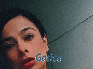 Gatica