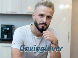 Gavinglover