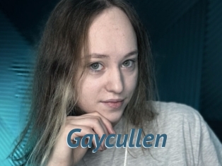 gaycullen Sexe Fr