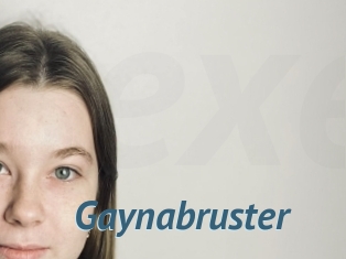 Gaynabruster