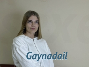 Gaynadail