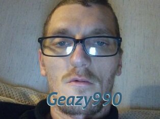 Geazy990