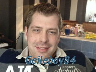 Geileboy84