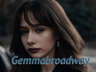 Gemmabroadway