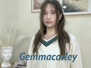 Gemmacarley