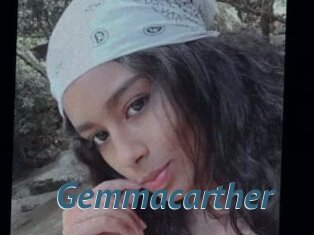 Gemmacarther