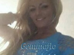 Gemmaflo