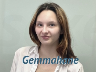 Gemmahane