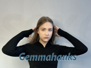 Gemmahanks