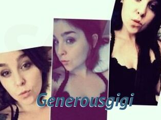 Generous_gigi
