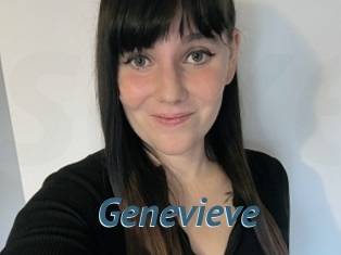 Genevieve