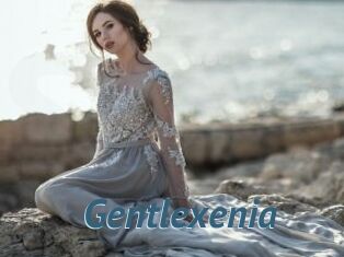 Gentlexenia