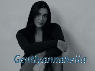 Gentlyannabella