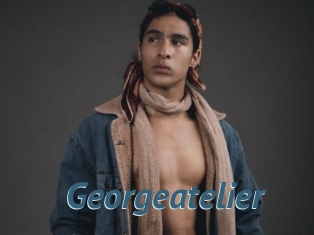 Georgeatelier