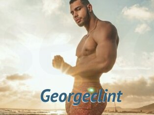 Georgeclint