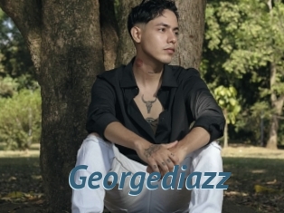 Georgediazz