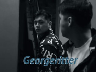 Georgeritter
