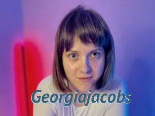 Georgiajacobs
