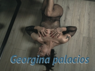 Georgina_palacios