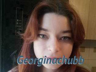 Georginachubb