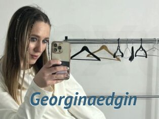 Georginaedgin