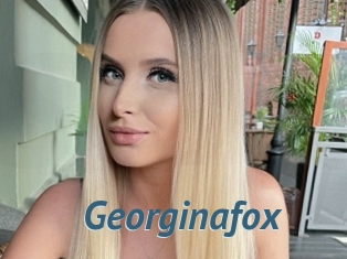 Georginafox