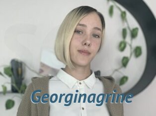 Georginagrine