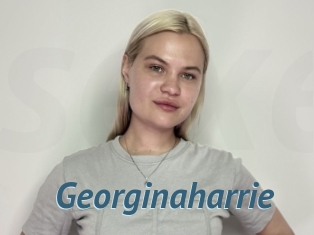 Georginaharrie