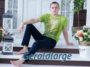 Geraldlarge
