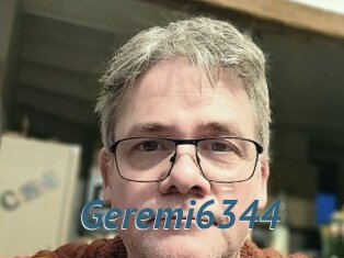 Geremi6344