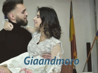 giaandmoro Sexe Fr