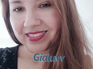 gialuvv Sexe Fr