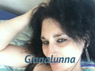 Gianalunna