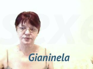 Gianinela