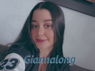 Giannalong