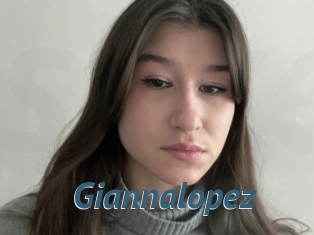 Giannalopez