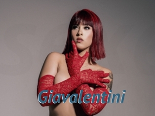 Giavalentini
