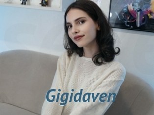 Gigidaven