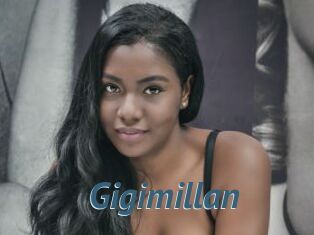 Gigimillan