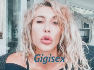 Gigisex