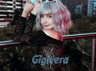 Gigivera