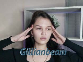 Gillianbeam