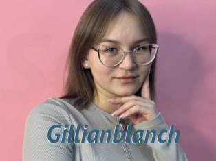 Gillianblanch