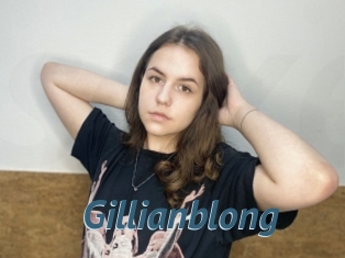 Gillianblong